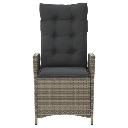 https://img.crazysales.com.au/products_pictures/3255/325517_2839389_F.jpg