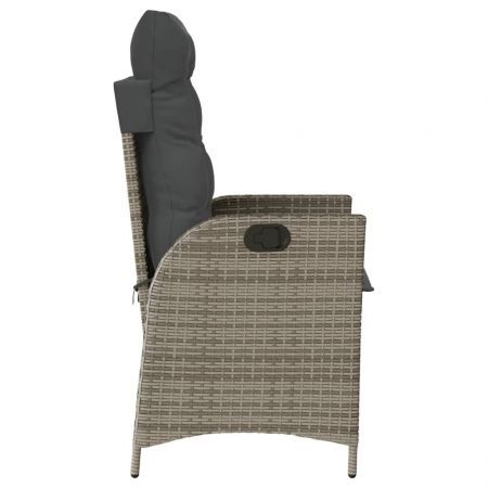 https://img.crazysales.com.au/products_pictures/3255/325517_2839390_F.jpg