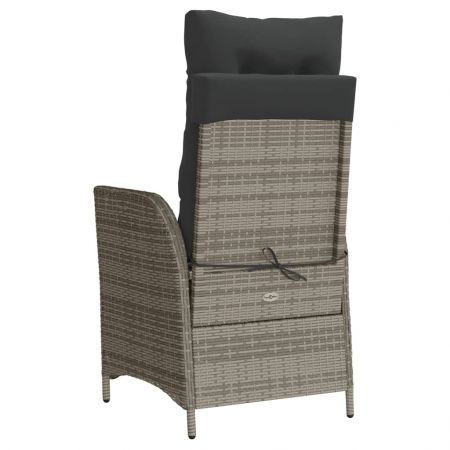 https://img.crazysales.com.au/products_pictures/3255/325517_2839391_F.jpg