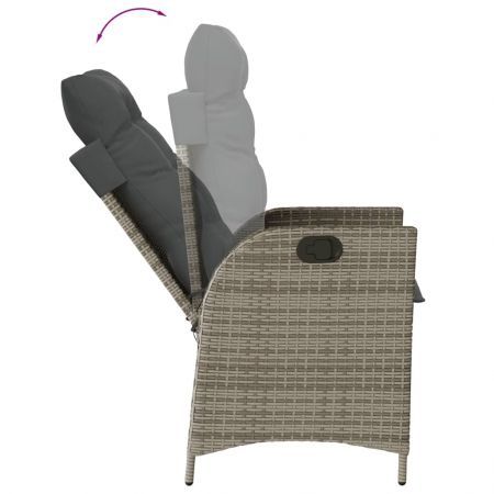 https://img.crazysales.com.au/products_pictures/3255/325517_2839392_F.jpg