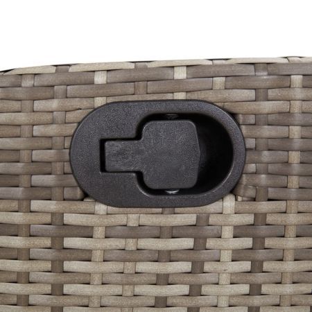 https://img.crazysales.com.au/products_pictures/3255/325517_2839393_F.jpg