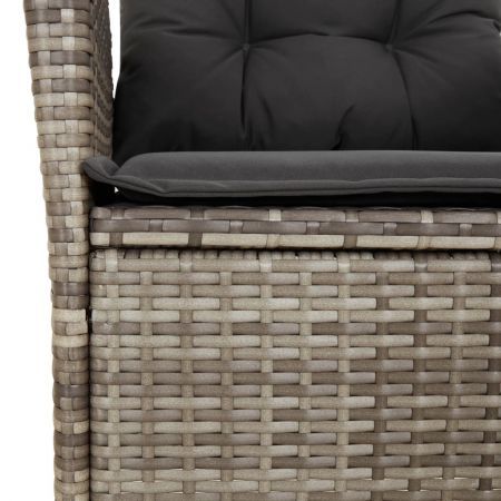 https://img.crazysales.com.au/products_pictures/3255/325517_2839394_F.jpg