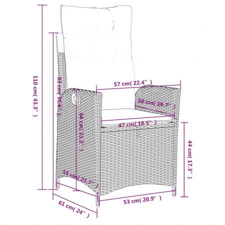 https://img.crazysales.com.au/products_pictures/3255/325517_2839395_F.jpg