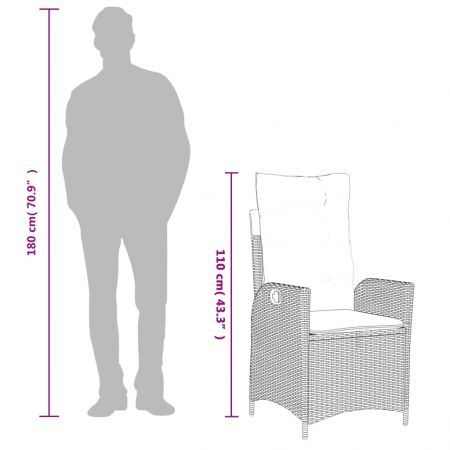https://img.crazysales.com.au/products_pictures/3255/325517_2839396_F.jpg