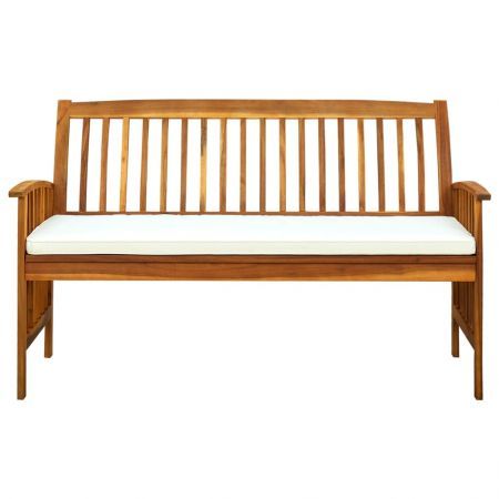 https://img.crazysales.com.au/products_pictures/3255/325518_2839399_F.jpg