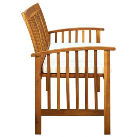https://img.crazysales.com.au/products_pictures/3255/325518_2839400_F.jpg