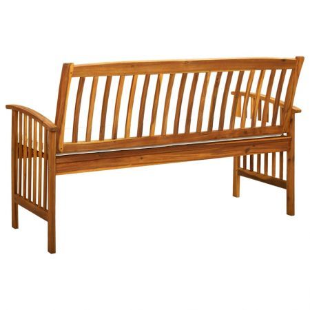 https://img.crazysales.com.au/products_pictures/3255/325518_2839401_F.jpg