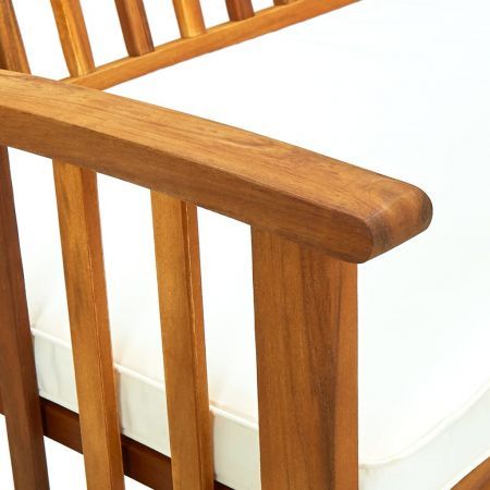 https://img.crazysales.com.au/products_pictures/3255/325518_2839402_F.jpg