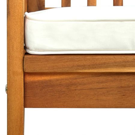 https://img.crazysales.com.au/products_pictures/3255/325518_2839403_F.jpg