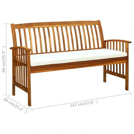 https://img.crazysales.com.au/products_pictures/3255/325518_2839404_F.jpg