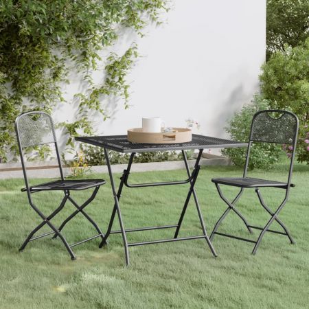 https://img.crazysales.com.au/products_pictures/3255/325520_2839411_F.jpg
