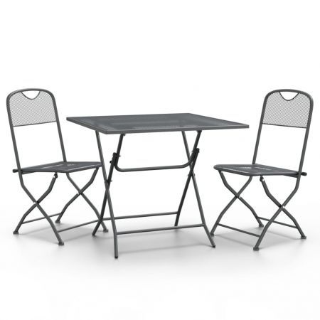 https://img.crazysales.com.au/products_pictures/3255/325520_2839412_F.jpg