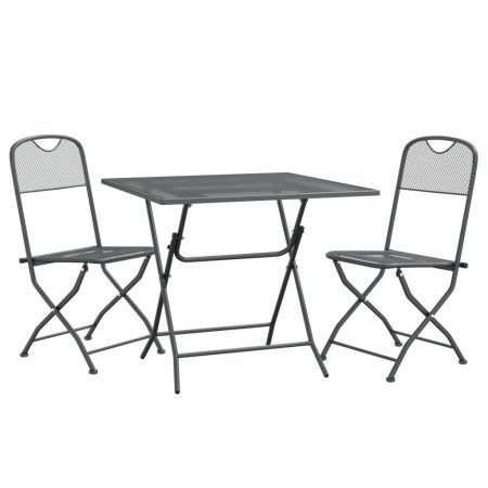 https://img.crazysales.com.au/products_pictures/3255/325520_2839413_F.jpg