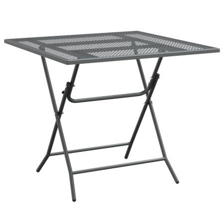 https://img.crazysales.com.au/products_pictures/3255/325520_2839414_F.jpg