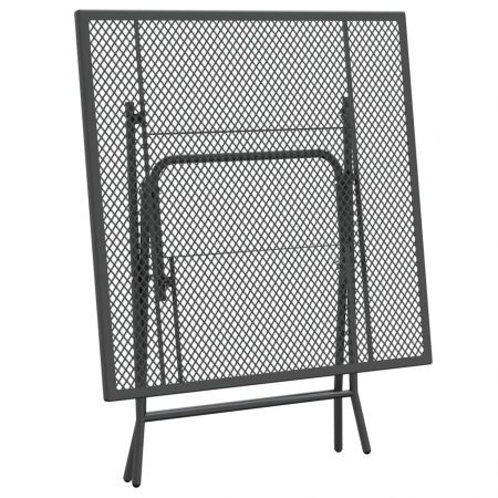 https://img.crazysales.com.au/products_pictures/3255/325520_2839416_F.jpg