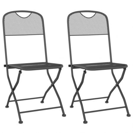 https://img.crazysales.com.au/products_pictures/3255/325520_2839418_F.jpg
