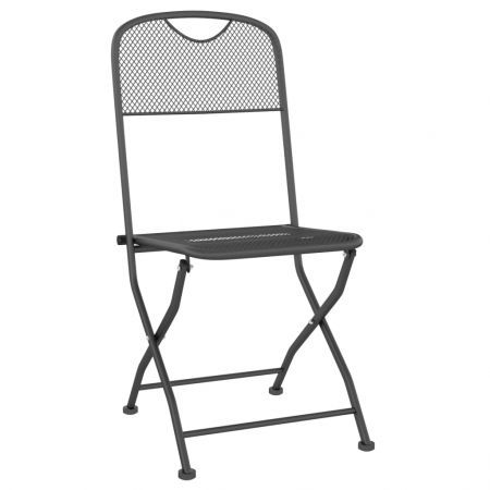 https://img.crazysales.com.au/products_pictures/3255/325520_2839419_F.jpg