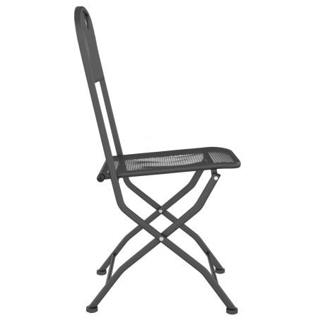 https://img.crazysales.com.au/products_pictures/3255/325520_2839420_F.jpg