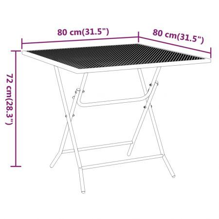 https://img.crazysales.com.au/products_pictures/3255/325520_2839421_F.jpg