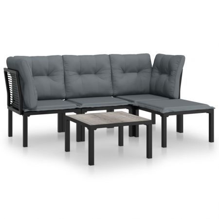 https://img.crazysales.com.au/products_pictures/3255/325522_2839434_F.jpg