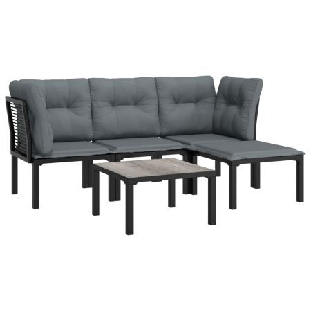 https://img.crazysales.com.au/products_pictures/3255/325522_2839435_F.jpg