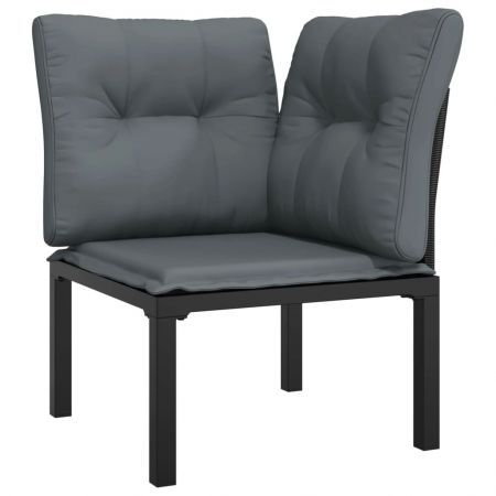 https://img.crazysales.com.au/products_pictures/3255/325522_2839436_F.jpg