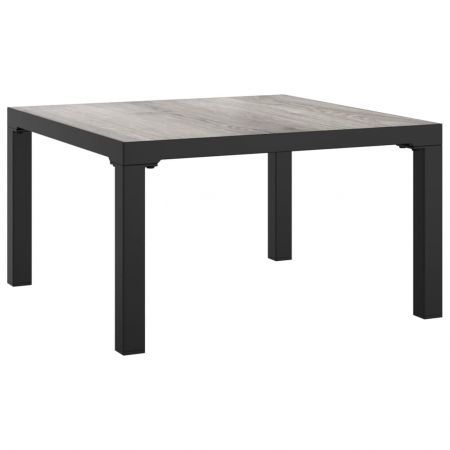 https://img.crazysales.com.au/products_pictures/3255/325522_2839440_F.jpg