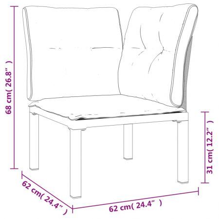 https://img.crazysales.com.au/products_pictures/3255/325522_2839443_F.jpg