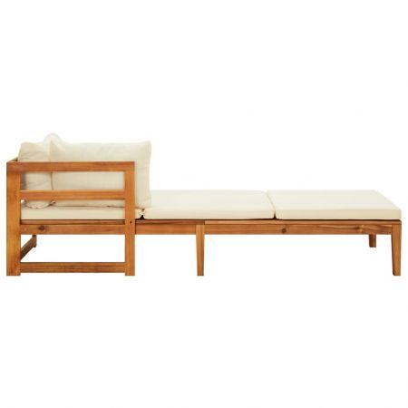 https://img.crazysales.com.au/products_pictures/3255/325525_2839461_F.jpg