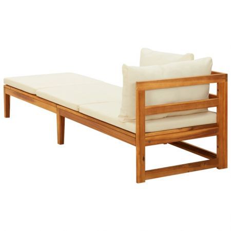 https://img.crazysales.com.au/products_pictures/3255/325525_2839462_F.jpg