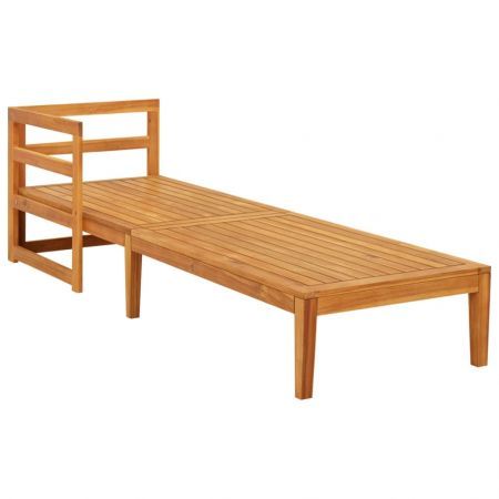 https://img.crazysales.com.au/products_pictures/3255/325525_2839463_F.jpg
