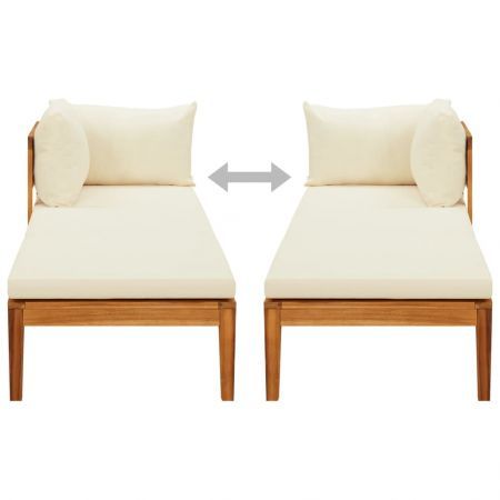 https://img.crazysales.com.au/products_pictures/3255/325525_2839464_F.jpg