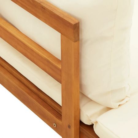https://img.crazysales.com.au/products_pictures/3255/325525_2839465_F.jpg