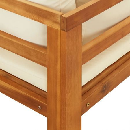 https://img.crazysales.com.au/products_pictures/3255/325525_2839466_F.jpg