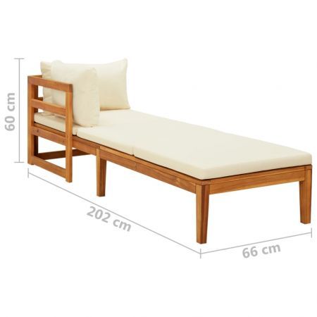 https://img.crazysales.com.au/products_pictures/3255/325525_2839467_F.jpg