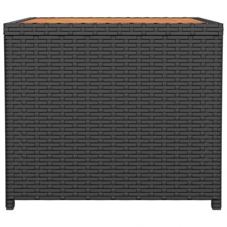 https://img.crazysales.com.au/products_pictures/3255/325526_2839471_F.jpg