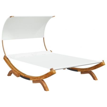 https://img.crazysales.com.au/products_pictures/3255/325528_2839480_F.jpg