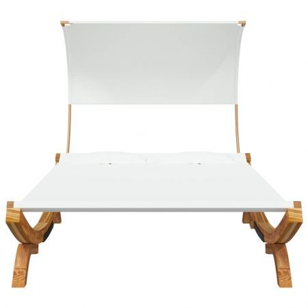 https://img.crazysales.com.au/products_pictures/3255/325528_2839481_F.jpg