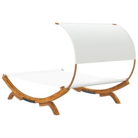 https://img.crazysales.com.au/products_pictures/3255/325528_2839483_F.jpg