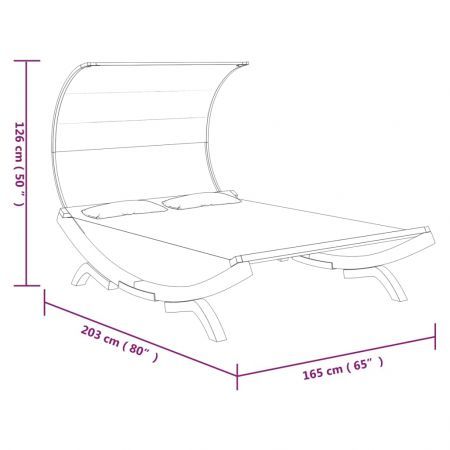 https://img.crazysales.com.au/products_pictures/3255/325528_2839484_F.jpg