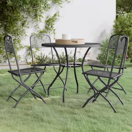 https://img.crazysales.com.au/products_pictures/3255/325532_2839510_F.jpg