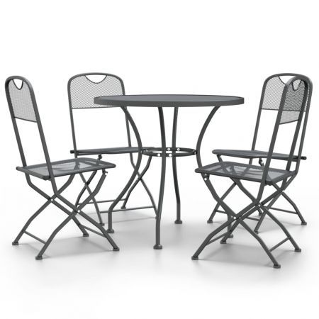 https://img.crazysales.com.au/products_pictures/3255/325532_2839511_F.jpg