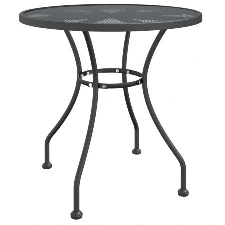 https://img.crazysales.com.au/products_pictures/3255/325532_2839512_F.jpg