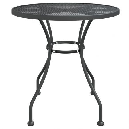 https://img.crazysales.com.au/products_pictures/3255/325532_2839513_F.jpg