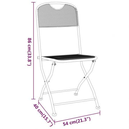 https://img.crazysales.com.au/products_pictures/3255/325532_2839519_F.jpg
