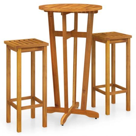 https://img.crazysales.com.au/products_pictures/3255/325537_2839557_F.jpg