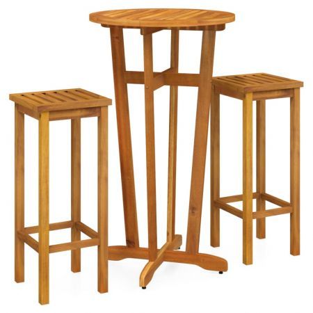 https://img.crazysales.com.au/products_pictures/3255/325537_2839558_F.jpg