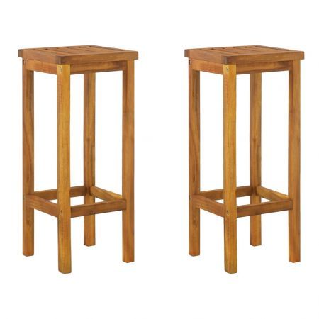https://img.crazysales.com.au/products_pictures/3255/325537_2839560_F.jpg