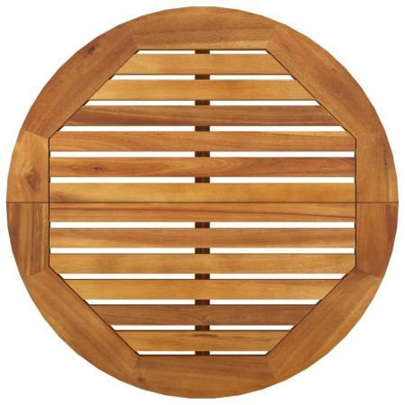 https://img.crazysales.com.au/products_pictures/3255/325537_2839562_F.jpg