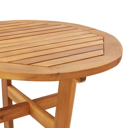 https://img.crazysales.com.au/products_pictures/3255/325537_2839563_F.jpg